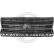 Radiator grille, Thumbnail 2