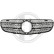 Radiator grille, Thumbnail 2