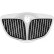 Radiator grille, Thumbnail 2