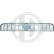 Radiator grille, Thumbnail 2