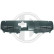 Radiator grille, Thumbnail 2