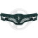 Radiator grille, Thumbnail 2