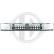 Radiator grille, Thumbnail 2