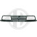 Radiator grille, Thumbnail 2