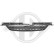Radiator grille, Thumbnail 2