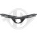 Radiator grille, Thumbnail 2