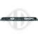 Radiator grille, Thumbnail 2