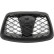 Radiator grille, Thumbnail 2