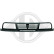 Radiator grille, Thumbnail 2