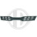 Radiator grille, Thumbnail 2