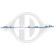 Radiator grille, Thumbnail 2