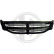 Radiator grille, Thumbnail 2