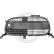 Radiator grille, Thumbnail 2