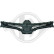 Radiator grille, Thumbnail 2