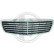 Radiator grille, Thumbnail 2
