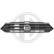 Radiator grille, Thumbnail 2