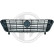 Radiator grille, Thumbnail 2
