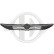 Radiator grille, Thumbnail 2