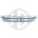 Radiator grille, Thumbnail 2