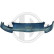 Radiator grille, Thumbnail 2