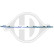 Radiator grille, Thumbnail 2