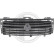 Radiator grille, Thumbnail 2