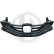 Radiator grille, Thumbnail 2