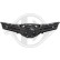 Radiator grille, Thumbnail 2