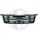 Radiator grille, Thumbnail 2