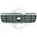 Radiator grille, Thumbnail 2