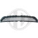 Radiator grille, Thumbnail 2