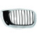 Radiator grille, Thumbnail 2