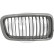 Radiator grille, Thumbnail 2