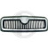 Radiator grille, Thumbnail 2