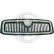 Radiator grille, Thumbnail 2