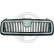 Radiator grille, Thumbnail 2