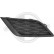 Radiator grille, Thumbnail 2
