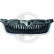Radiator grille, Thumbnail 2
