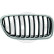 Radiator grille, Thumbnail 2