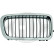 Radiator grille, Thumbnail 2