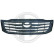 Radiator Grille, Thumbnail 2