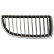 Radiator grille, Thumbnail 2