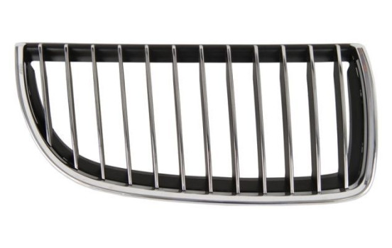 Radiator grille, Image 2