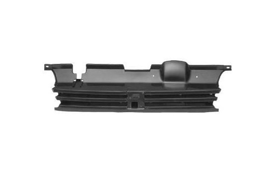 Radiator Grille