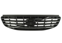 Radiator grille