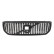 Radiator grille, Thumbnail 2