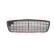 Radiator Grille, Thumbnail 2