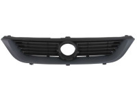 Radiator grille