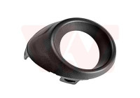 RIGHT FOG LAMP RIM