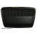 Sport Grill Audi A6 2005-2007 (Excl. + Incl. PDC)